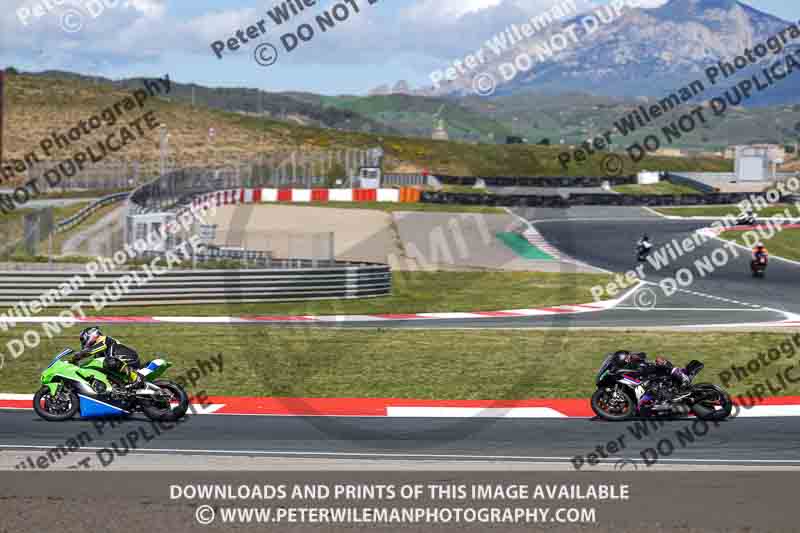 cadwell no limits trackday;cadwell park;cadwell park photographs;cadwell trackday photographs;enduro digital images;event digital images;eventdigitalimages;navarra;no limits trackdays;peter wileman photography;racing digital images;trackday digital images;trackday photos